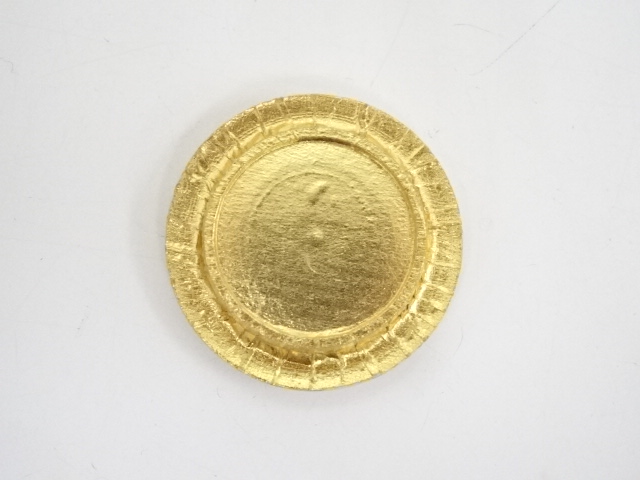 道具 ] - 道具 備前焼 竹内靖之造 茶入（共箱） □z | ネットショップ